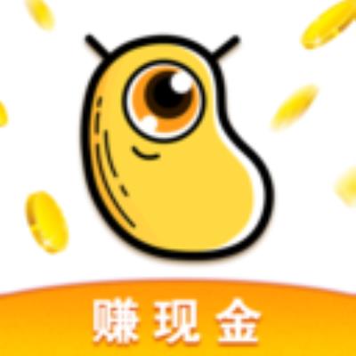 长豆短视频app下载