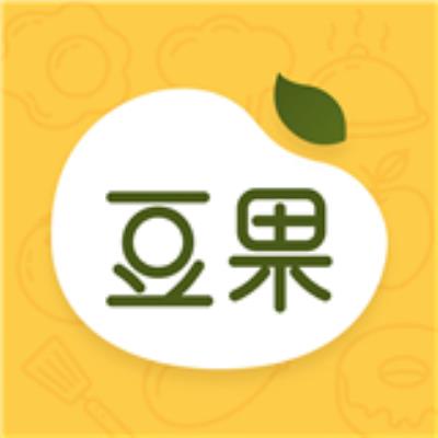 豆果美食视频app下载