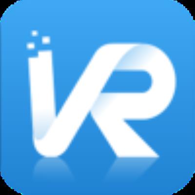 VR游戏盒子下载
