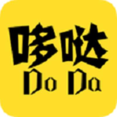 哆哒DoDa故事下载