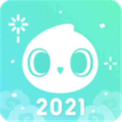 faceu激萌2021下载