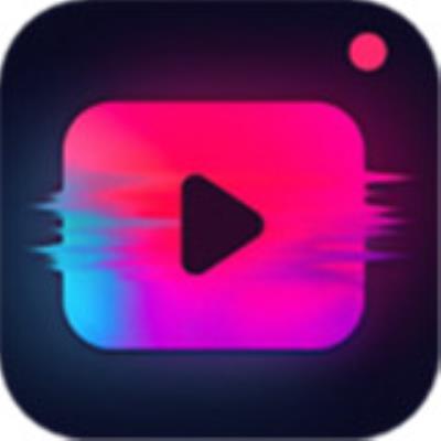 抖抖音视频制作app下载