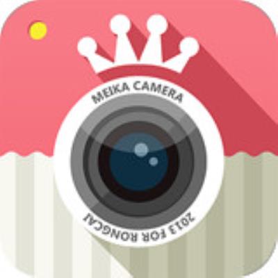 美咖相机app下载