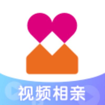 百合婚恋app下载