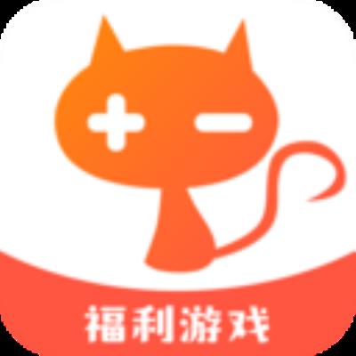灵猫游戏助手app下载