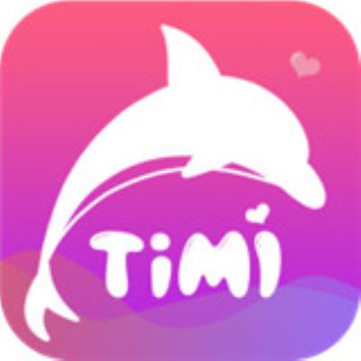 TiMi语音app下载