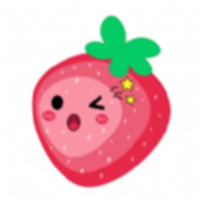 草莓小说app翻手为云下载