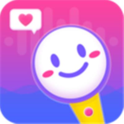Happy语音app下载