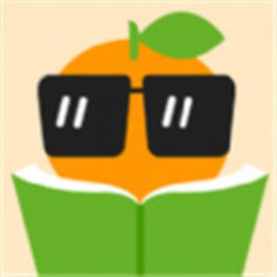 橘子小说浏览器下载