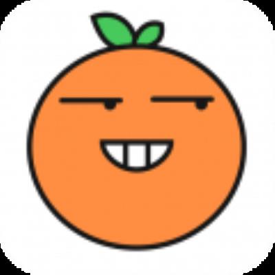 橘子搞笑app下载