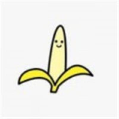 香蕉漫画app下载