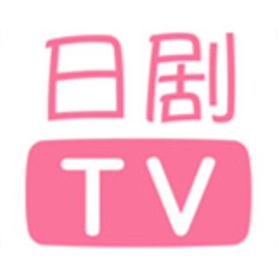 日剧TV网下载