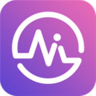 AI音乐学院app下载