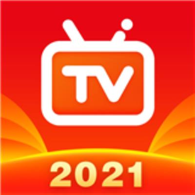 电视直播TV2021下载