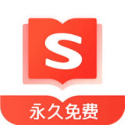 搜狗免费小说app下载