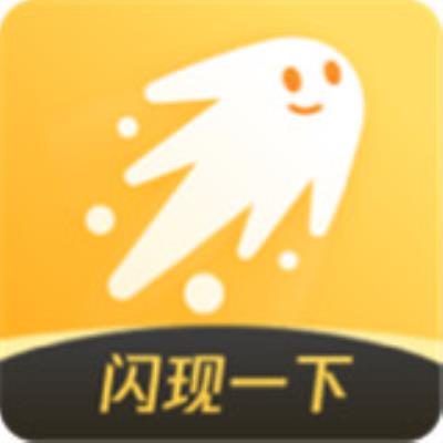 腾讯游戏社区app下载