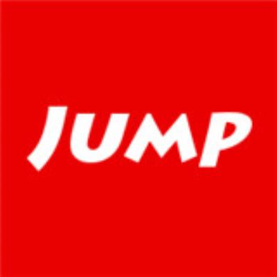 jump社区下载