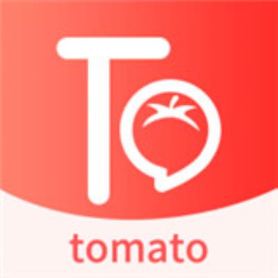 番茄社区app下载
