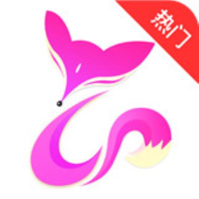 CP狐app下载
