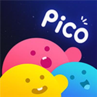 PicoPico交友下载