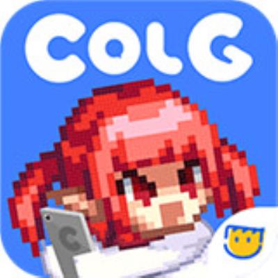 Colg玩家社区下载