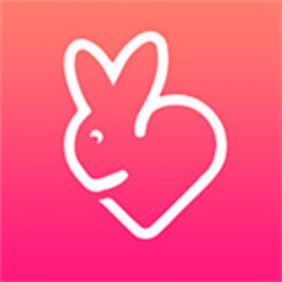 雪兔社区app下载