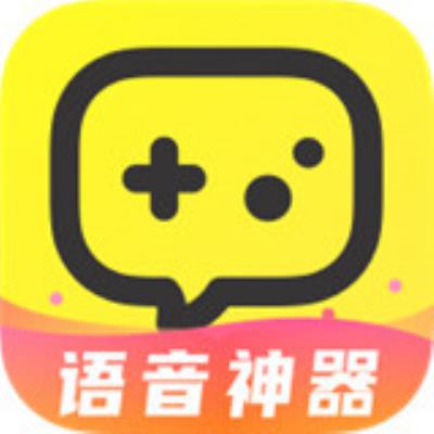 YY手游语音app下载