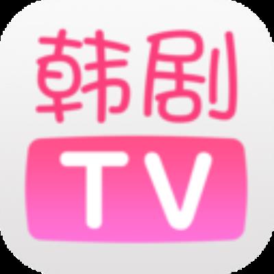 韩剧tv2021下载