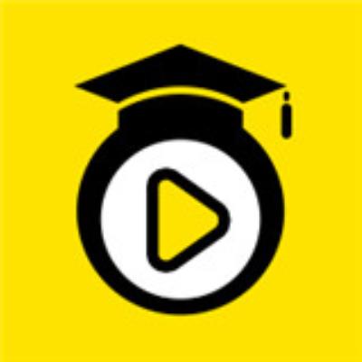 抖校园短视频教学下载