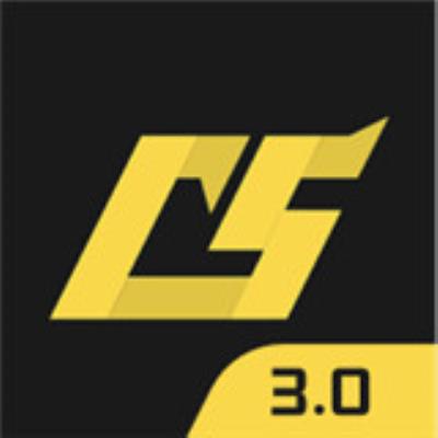 C5GAME交易平台下载