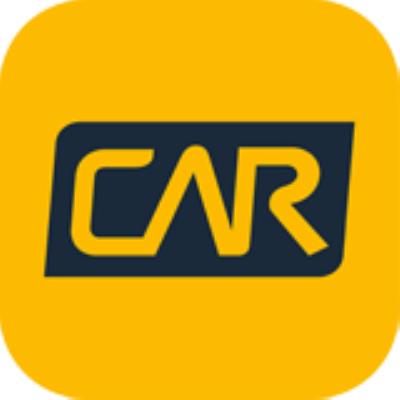 神州租车app下载下载