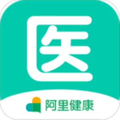 医蝶谷app下载