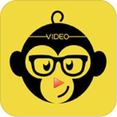 酷猴视频下载