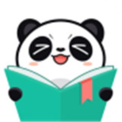 熊猫阅读手机版下载