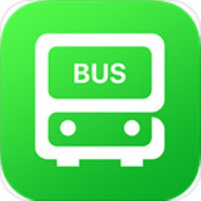 易公交app下载