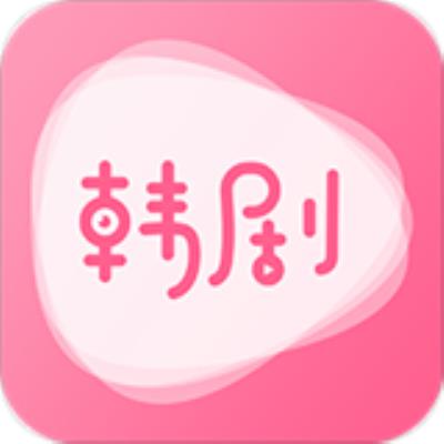 时光韩剧app下载