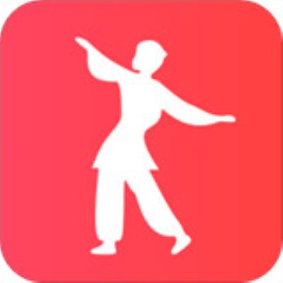 广场舞教学app下载