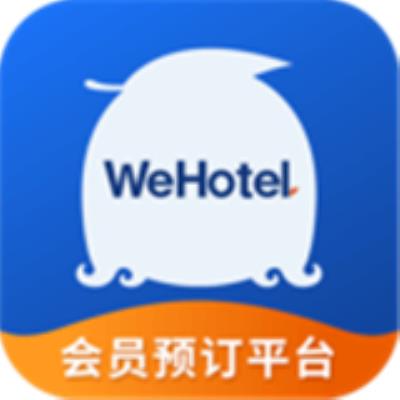 锦江酒店app下载