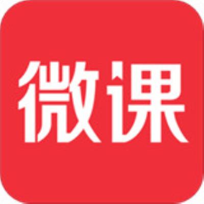 荔枝微课app下载