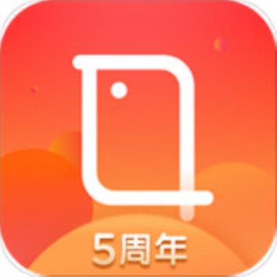 知鸟app下载