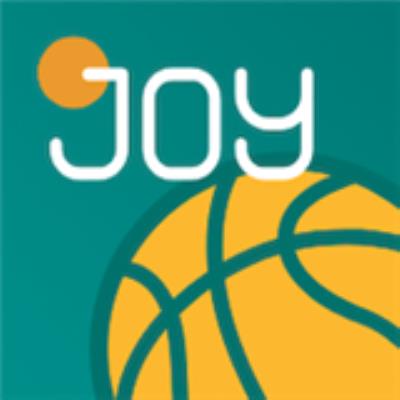 JOY篮球下载