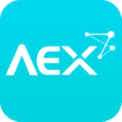 aex交易平台下载