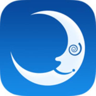 催眠大师app下载
