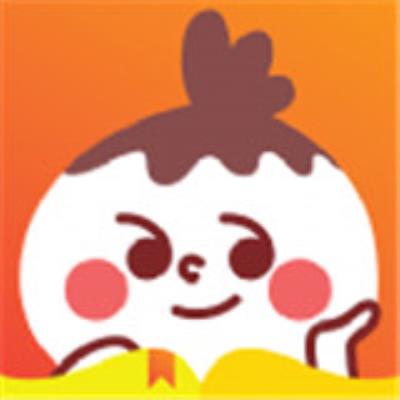 洋葱小说app下载