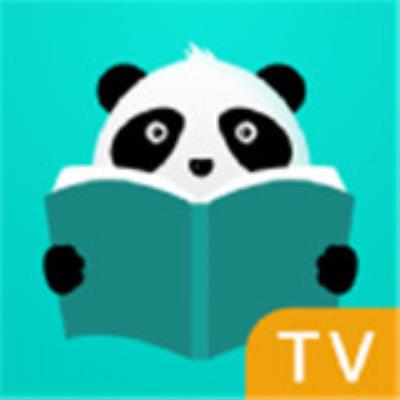 熊猫阅读app下载