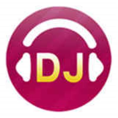 DJ音乐盒app下载