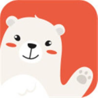 米熊app下载