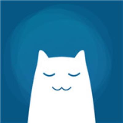 白猫睡眠app下载