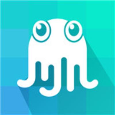 章鱼输入法app下载