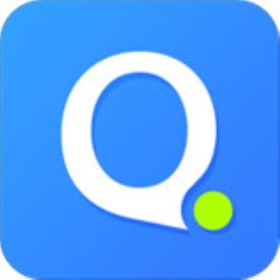 QQ输入法app下载